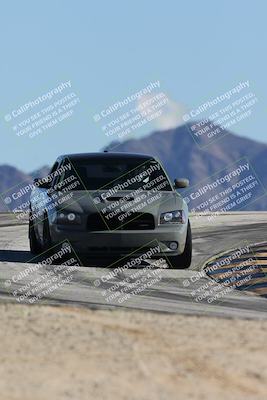 media/Jan-04-2026-SCCA SD (Sun) [[defc442887]]/2-Intermediate 1 Group/Session 2 (Turn 12)/